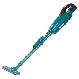 Máy hút bụi dùng pin Makita DCL281FZ Máy hút bụi dùng pin Makita DCL281FZ